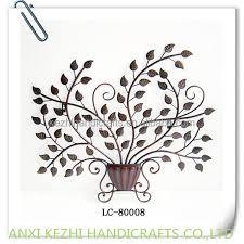 Disegno albero stilizzato in ferro battuto nero. Disegno Albero Stilizzato In Ferro Battuto Nero Albero Stilizzato Nero Illustrazioni Vettoriali E Clipart Stock 7 311 Illustrazioni Stock Disegnare Un Albero O Qualsiasi Altra Cosa In Modo Stilizzato Significa
