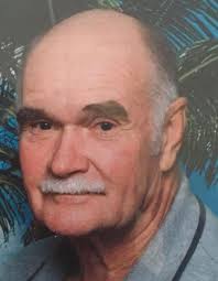 Monte Bruin Obituary June 29, 2019