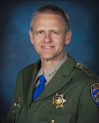 January 2024 Connecticut Chapter News