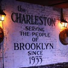 Nyc trivia league is new york city's most popular trivia night, with over 75 locations,. Nyc Trivia League Home Facebook