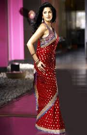 Katrina kaif wallpapers in saree. 8 Katrina Kaif S Saree Style Ideas Katrina Kaif Saree Katrina