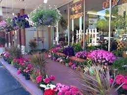Maybe you would like to learn more about one of these? About House Of Flowers Inc Springfield Mo Florist