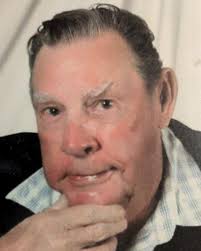 Search William Vaughan Obituaries and Funeral Services