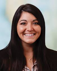 In service of your success