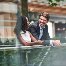 215 herbert smith freehills reviews. Herbert Smith Freehills Reviews Glassdoor