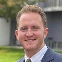 Brad Kopp's Instagram, Twitter & Facebook