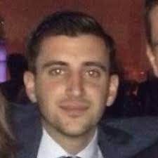 Joe Bianco Email & Phone Number