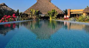 Interview with major general samora yenus. Samora Luxury Resort Hotel In Santa Maria Huatulco Easy Online Booking