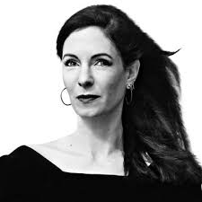 Odd Mom Out's Jill Kargman Shares Her Favorite Home Goods