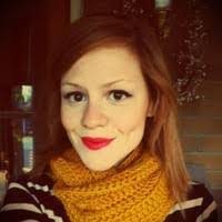 Rachel Parent's Instagram, Twitter & Facebook