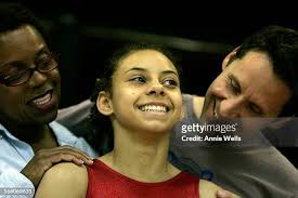 20 photos et images haute résolution de Annie Larson