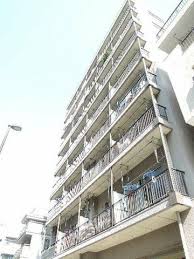 マンション二葉の賃貸物件 日暮里の賃貸物件情報 リビングギャラリー日暮里店
