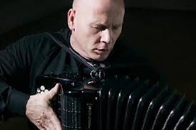 Maddie Hepner Archives