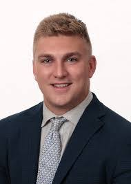 Joe Wilber's Instagram, Twitter & Facebook