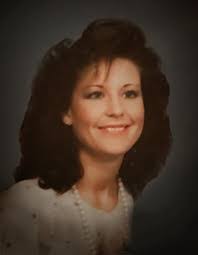 Rebecca Dougan's Instagram, Twitter & Facebook