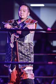 佐々木貴 - Wikipedia