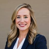 200+ "Sarah Pittman" profiles