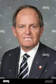 Fraley hi-res stock photography and images