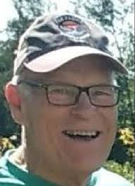 Rexford Norton Obituary (2023)