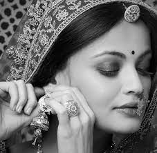 She first appeared as salman. Errh3kk7eoagom