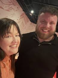 Helena Bishop's Instagram, Twitter & Facebook