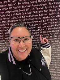 Grateful for the successful season and amazing teammates