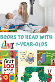 There are 4794 baby activity book for sale on etsy, and they cost £26.06 on average. The Very Best Books For 1 Year Olds That Every Child Should Read
