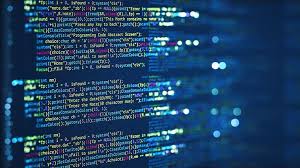 نتیجه جستجوی لغت [python] در گوگل