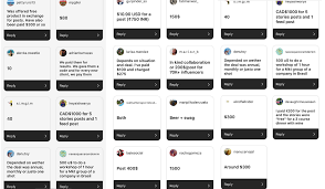 Other agencies have 20+ employees and 100+ clients around the world. This Is How Much Instagram Influencers Really Cost