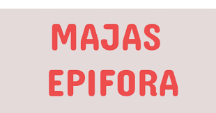45 Contoh Majas Epifora Dan Anafora Dalam Kalimat Dan Puisi Klak Klik Bermutu