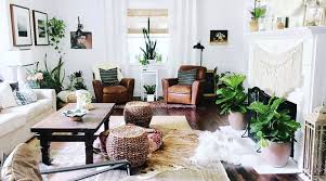 The feng shui needed for your kitchen will depend on which way the room is facing, but most kitchens face south. Lucky Color Green 5 Feng Shui Friendly House Plants Bluprint