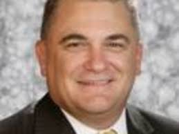 Fired Dallas ISD athletics director Jeff Johnson reaches settlement with  district, allowed to resign