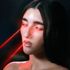 Los álbumes más destacados de 2024 según la REDPEM (Parte 1)