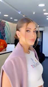 Bilal Zaidan (@bilalzaydan) • Instagram photos and videos