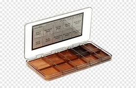 Lipstick, liquid lipstick, contour pallets, foundation Private Label Png Images Pngwing