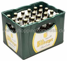 Bitburger Pils Kasten 24 X 0 33 L Glas Mehrweg Ihr Zuverlassiger Lieferservice