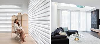 4mm plate polycarbonate with white easyfix clipglaze edging. How Your Window Position Affects Your Blind Choice