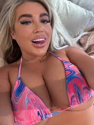 misschloeamber OnlyFans - Chloe Amber - Creator Profile - Fleshbot