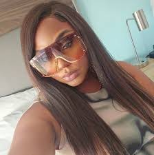 Jodie Betts's Instagram, Twitter & Facebook