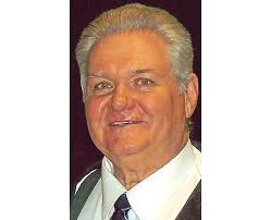 Robert Rosenau Obituary (2011)