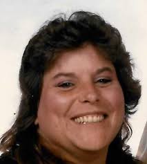 Obituary for Donna Elizabeth Mullican Thomas