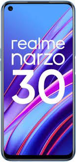 Realme narzo 30 5g android smartphone. Gr8mwhun8 Nvcm