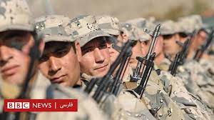 We did not find results for: ÙˆØ§Ú©Ù†Ø´ Ø¯ÙˆÙ„Øª Ø§ÙØºØ§Ù†Ø³ØªØ§Ù† Ø¨Ù‡ Ø§Ø¯Ø¹Ø§ÛŒ Ø·Ø§Ù„Ø¨Ø§Ù† Ù†ÙˆÚ©Ø±ÛŒ Ø±Ø§ Ú©Ù†Ø§Ø± Ø¨Ú¯Ø°Ø§Ø±ÛŒØ¯ Ùˆ Ø¨Ù‡ ØµÙ„Ø­ Ø±Ùˆ Ø¨ÛŒØ§ÙˆØ±ÛŒØ¯ Bbc News ÙØ§Ø±Ø³ÛŒ