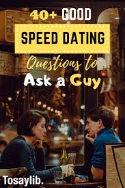 #1 where are you from? 42 Best Speed Dating Questions To Ask A Guy Speed Dating Questions Speed Dating This Or That Questions