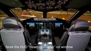 On some designs no velcro or suction cups are necessary. Qatar Airways Boeing 787 Dreamliner Startup Takeoff Landing Sounds And Onboard Feature Youtube