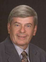 Meet the Green Bay City Council candidates