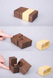 Check spelling or type a new query. 31 Design Tech Ideas Puzzle Box Japanese Puzzle Box Tech Design