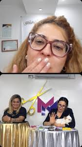 Academia de peluqueria canina