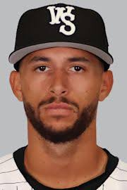 Samuel Zavala Stats, Age, Position, Height, Weight, Fantasy & News