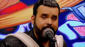 Que Viva Mi San Antonio 2017 Live